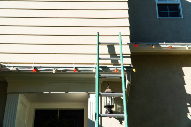 Best Foreclosure Cleanout  in Dunthpe, OR