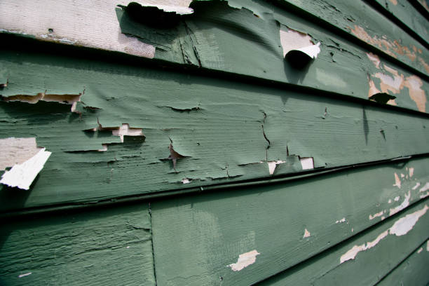 Junk Removal for Events in Dunthorpe, OR