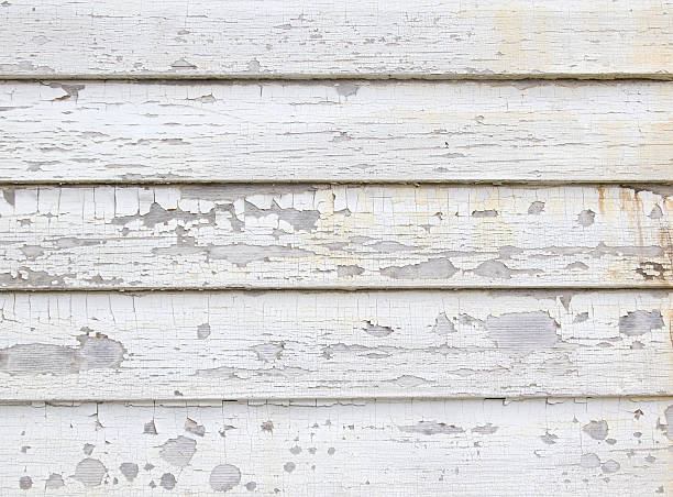 Best Hoarding Cleanup  in Dunthpe, OR