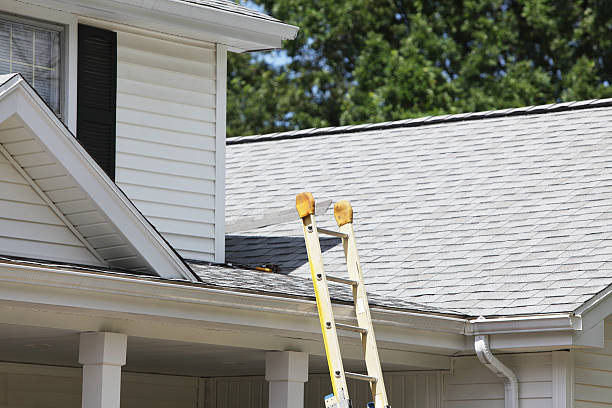 Moving and Downsizing Cleanouts in Dunthorpe, OR