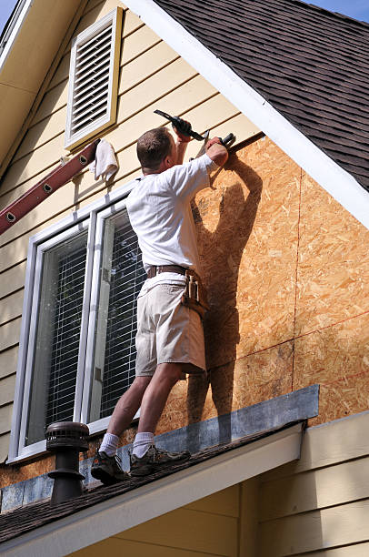 Same-Day Junk Removal Services in Dunthorpe, OR